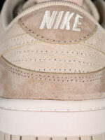 Tenis Nike Dunk