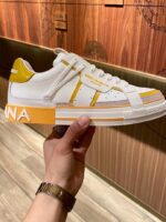 Tenis Dolce Gabbana