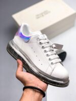 Tenis Alexander McQueen