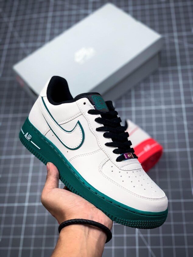 Tenis Air Jordan Mid