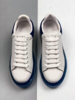 Tenis Alexander McQueen