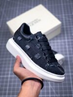 Tenis Alexander McQueen