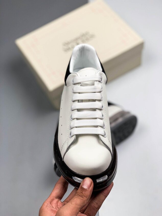 Tenis Alexander McQueen