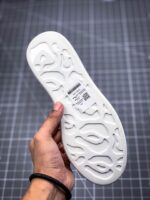 Tenis Alexander McQueen