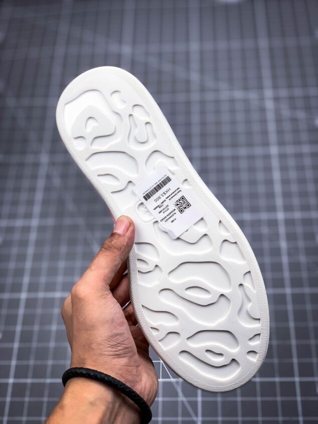 Tenis Alexander McQueen