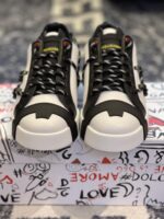 Tenis Dolce Gabbana