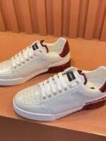 Tenis Dolce Gabbana