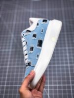 Tenis Alexander McQueen