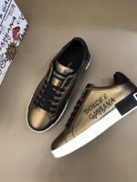 Tenis Dolce Gabbana