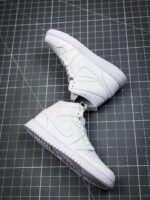 Tenis Air Jordan Mid