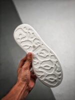 Tenis Alexander McQueen