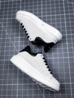 Tenis Alexander McQueen