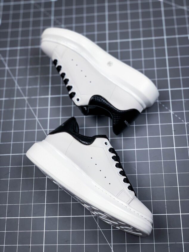 Tenis Alexander McQueen