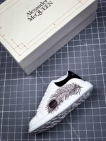 Tenis Alexander McQueen