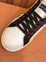 Tenis Dolce Gabbana