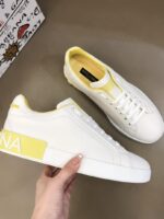 Tenis Dolce Gabbana