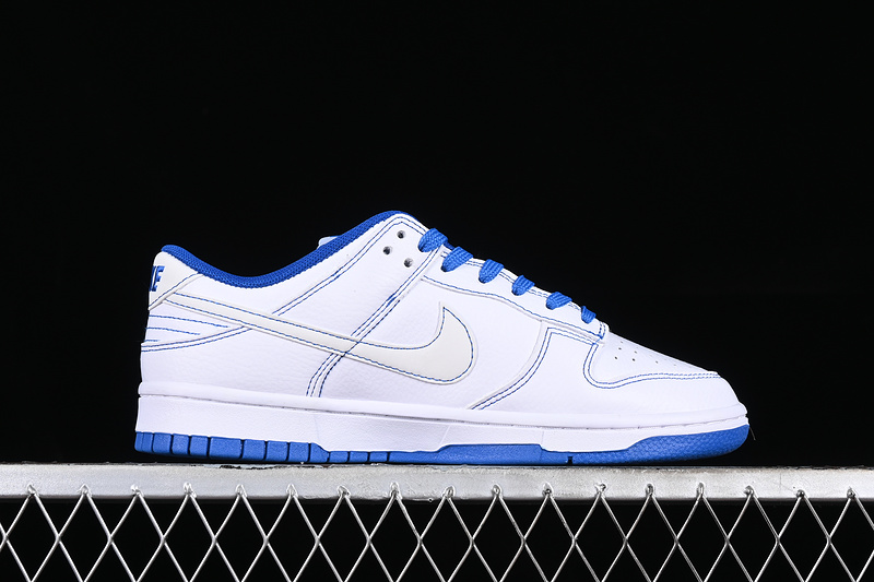 Tenis Nike Dunk