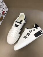 Tenis Dolce Gabbana