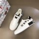 Tenis Dolce Gabbana