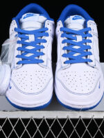 Tenis Nike Dunk