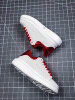 Tenis Alexander McQueen