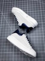 Tenis Alexander McQueen