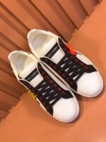 Tenis Dolce Gabbana