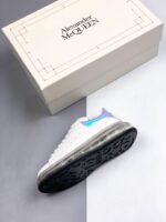 Tenis Alexander McQueen