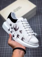 Tenis Alexander McQueen