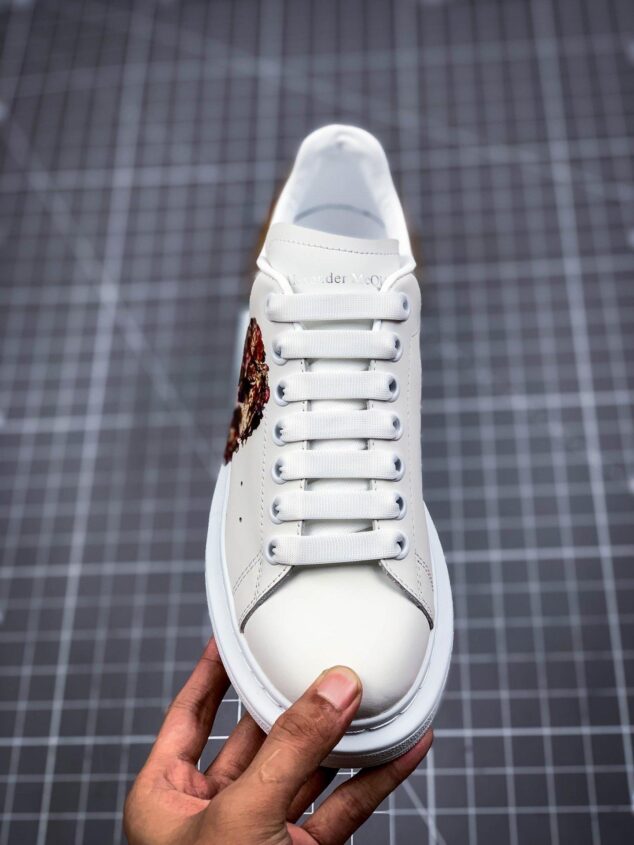Tenis Alexander McQueen