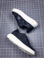 Tenis Alexander McQueen