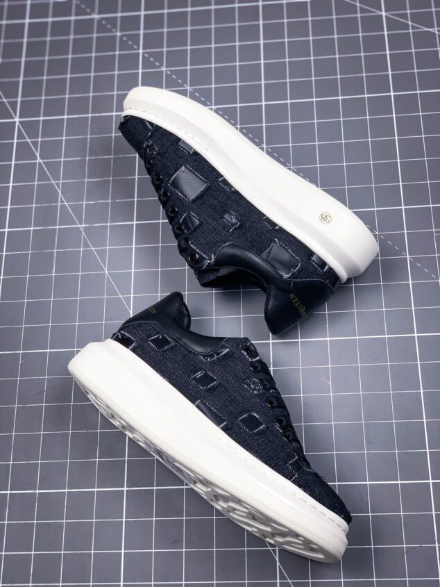 Tenis Alexander McQueen