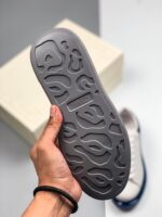 Tenis Alexander McQueen