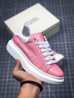 Tenis Alexander McQueen