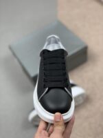 Tenis Alexander McQueen