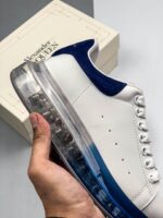 Tenis Alexander McQueen