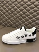 Tenis Dolce Gabbana