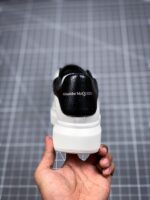 Tenis Alexander McQueen