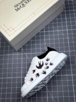 Tenis Alexander McQueen