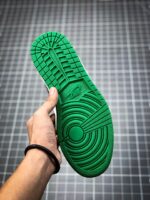 Tenis Air Jordan Mid