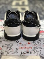Tenis Dolce Gabbana