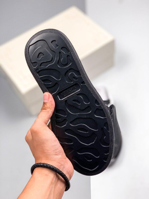 Tenis Alexander McQueen