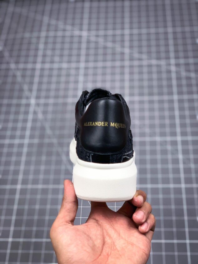 Tenis Alexander McQueen