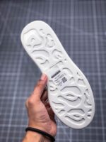 Tenis Alexander McQueen