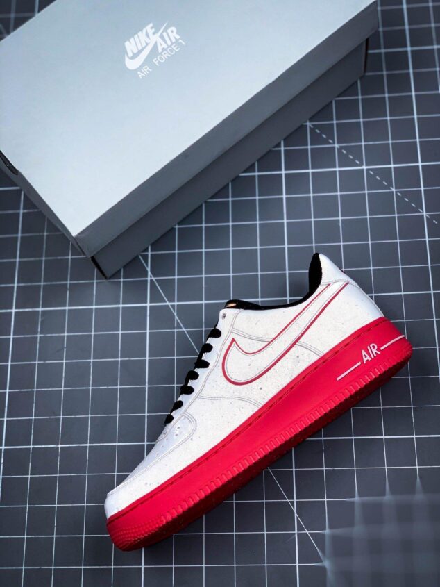 Tenis Air Jordan Mid