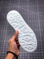 Tenis Alexander McQueen