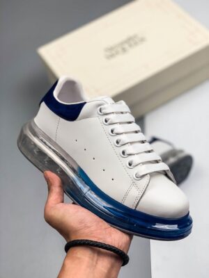 Tenis Alexander McQueen