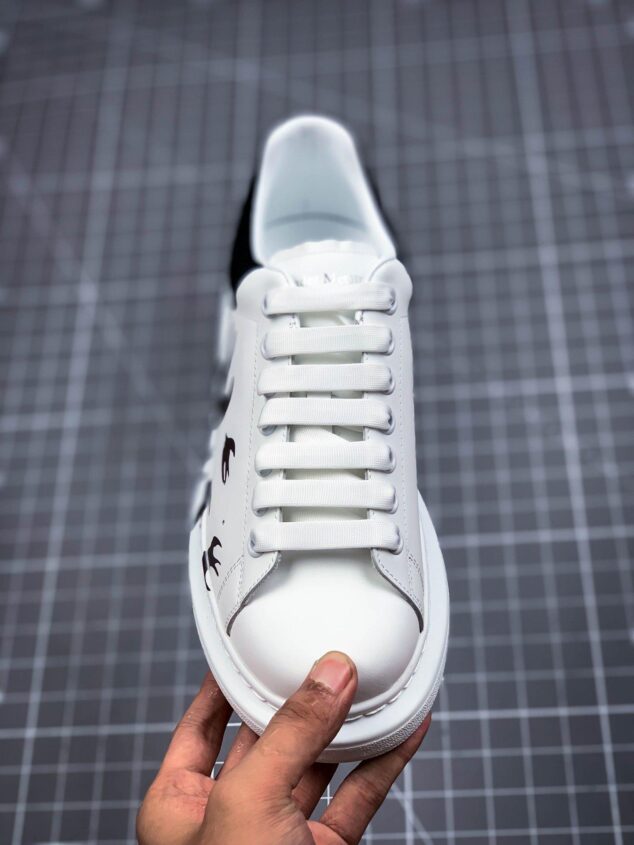 Tenis Alexander McQueen