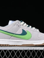Tenis Nike Dunk