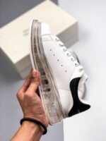 Tenis Alexander McQueen